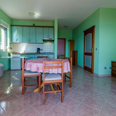 Apartmani Rino Dramalj Εξωτερικό φωτογραφία